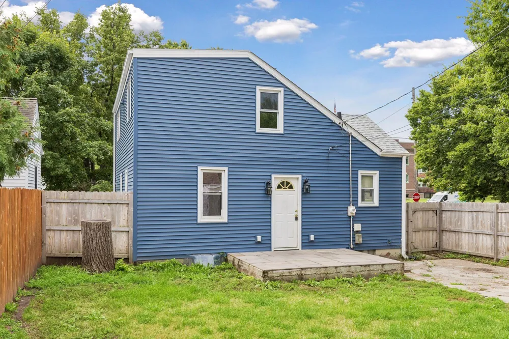 6624 Minnetonka Boulevard Saint Louis Park, MN 55426