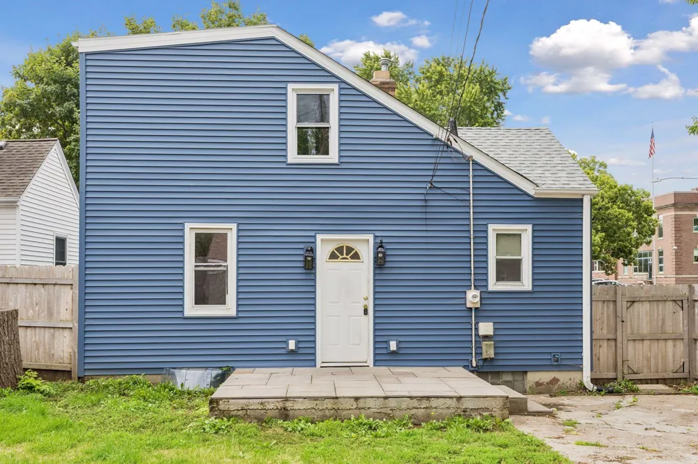 6624 Minnetonka Boulevard Saint Louis Park, MN 55426