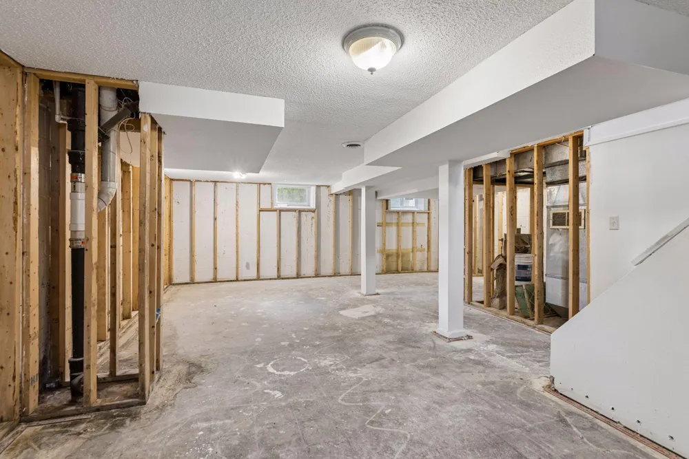6624 Minnetonka Boulevard Saint Louis Park, MN 55426