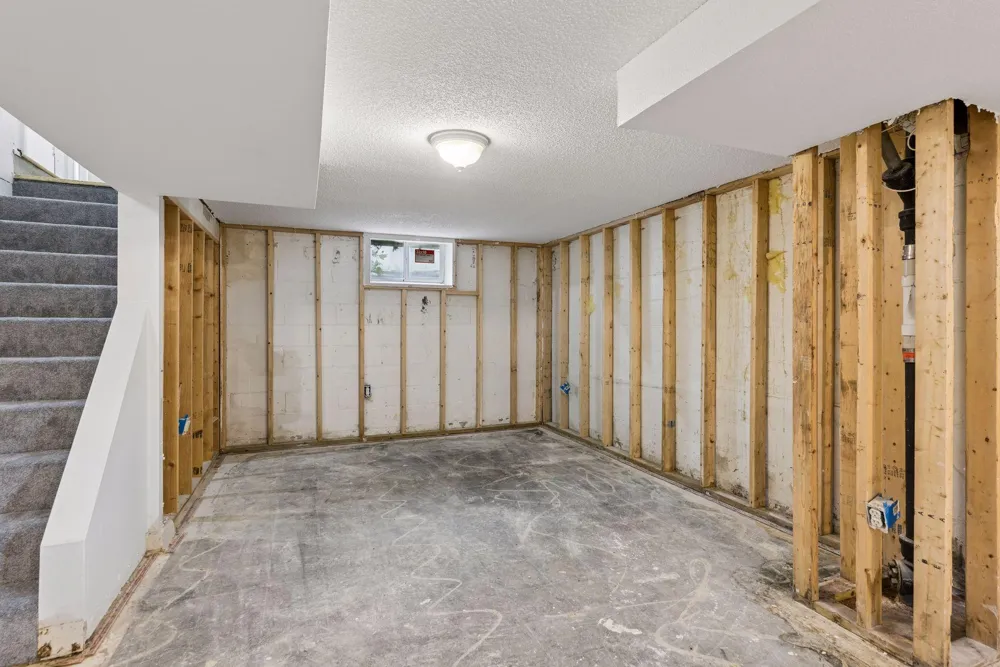 6624 Minnetonka Boulevard Saint Louis Park, MN 55426