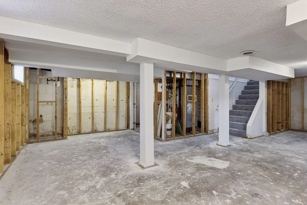 6624 Minnetonka Boulevard Saint Louis Park, MN 55426