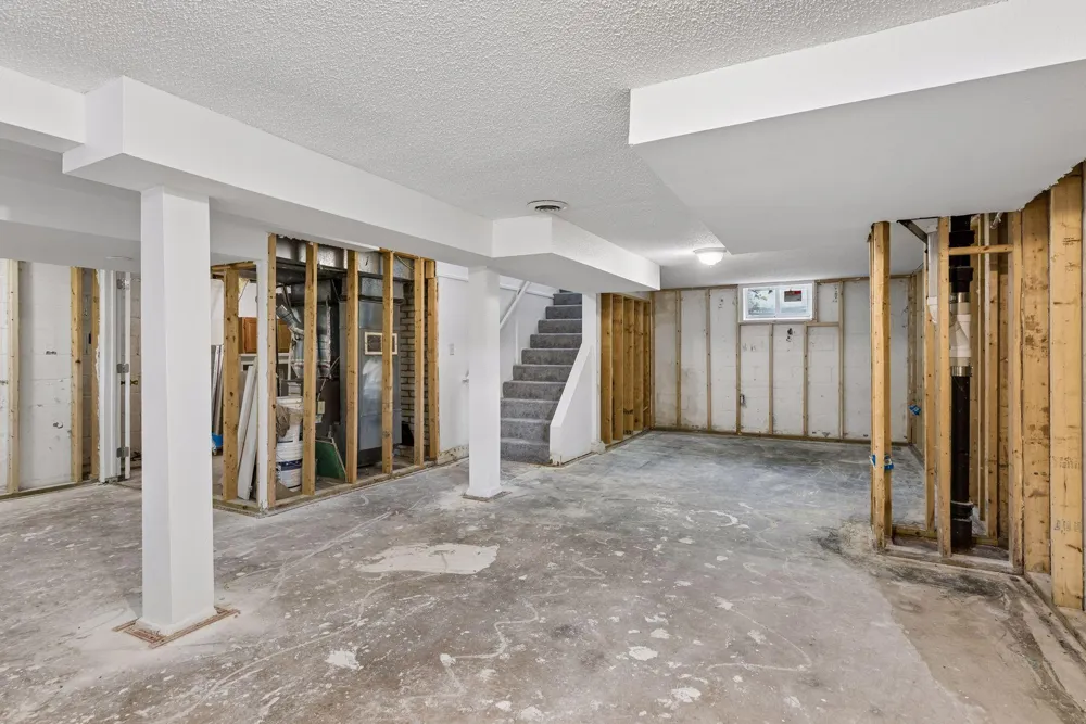 6624 Minnetonka Boulevard Saint Louis Park, MN 55426