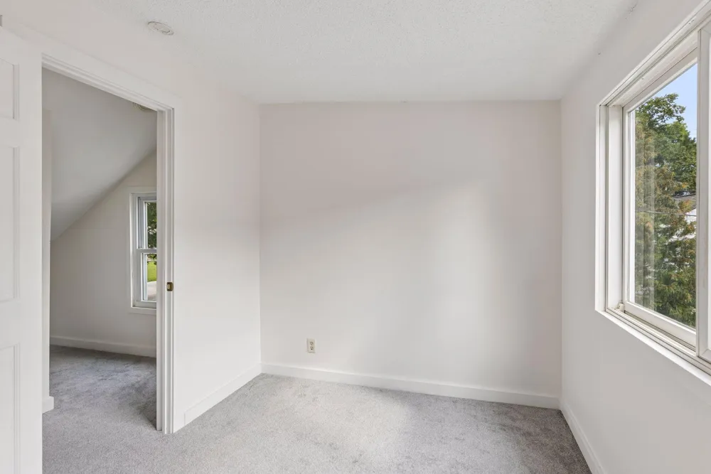 6624 Minnetonka Boulevard Saint Louis Park, MN 55426