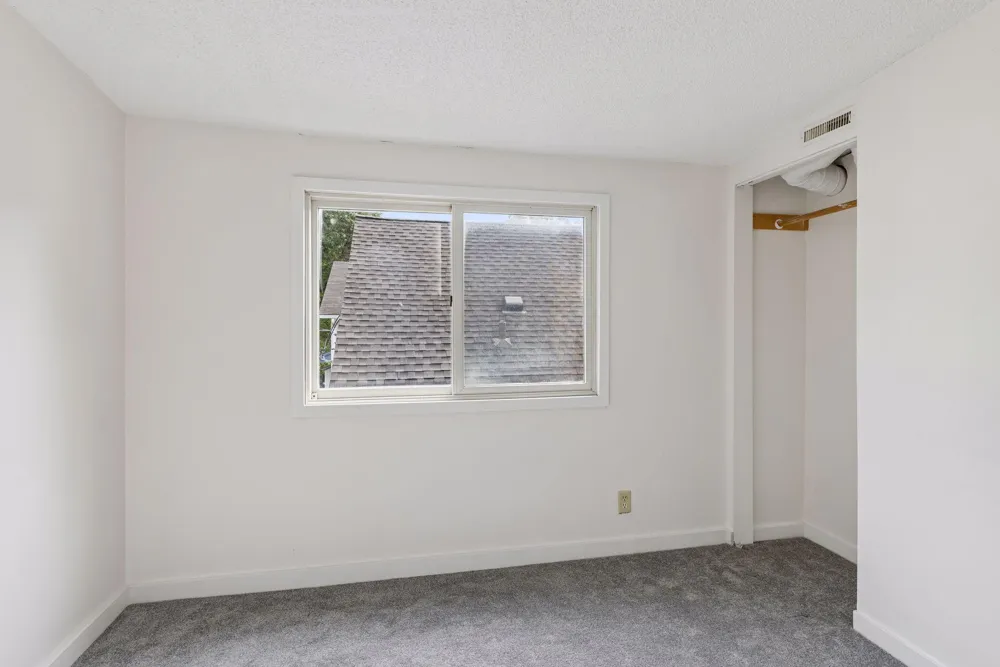 6624 Minnetonka Boulevard Saint Louis Park, MN 55426