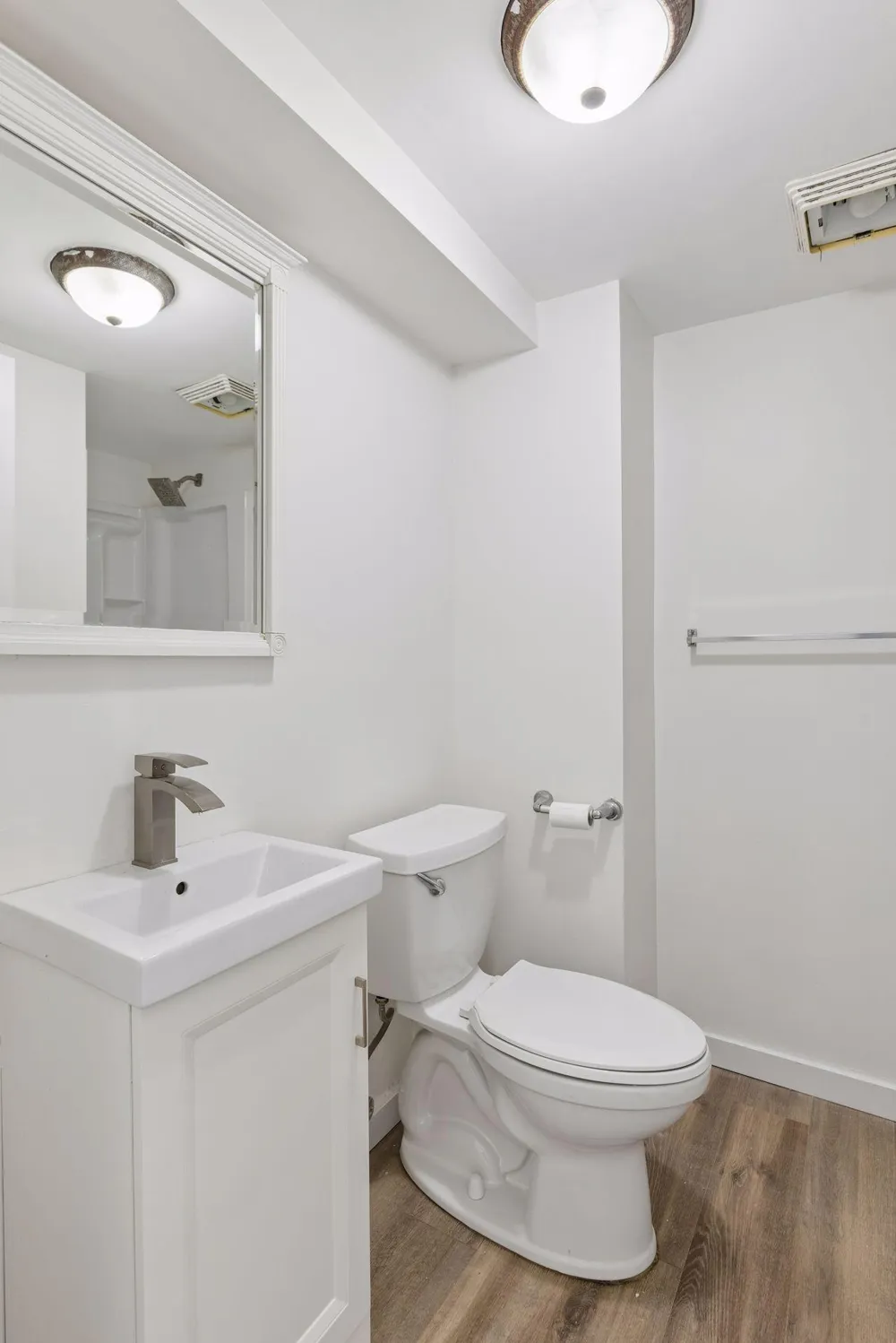 6624 Minnetonka Boulevard Saint Louis Park, MN 55426