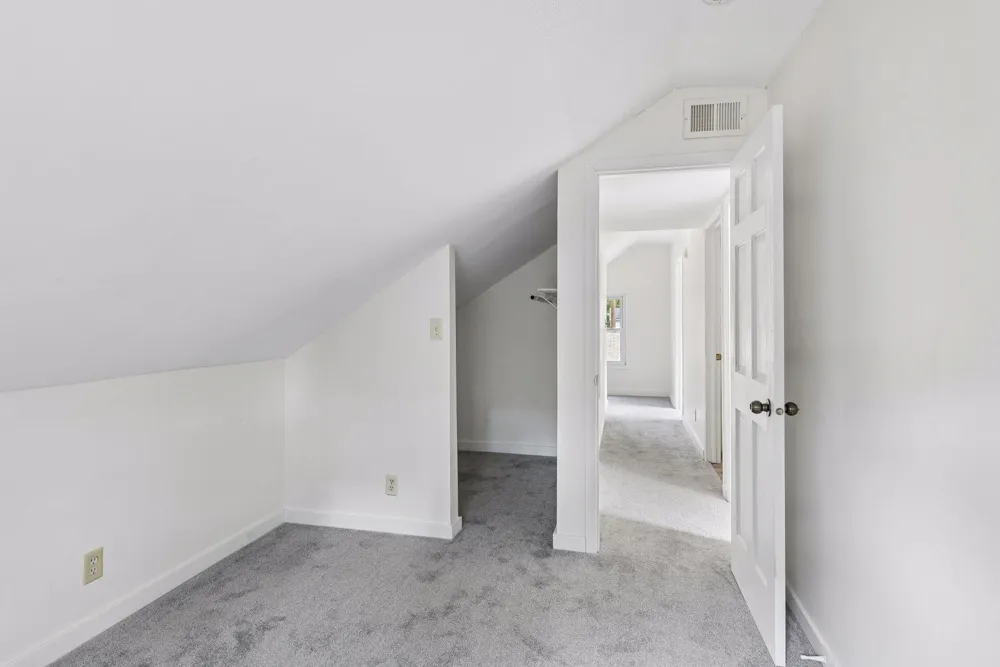 6624 Minnetonka Boulevard Saint Louis Park, MN 55426