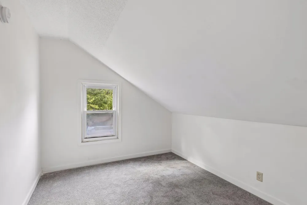 6624 Minnetonka Boulevard Saint Louis Park, MN 55426