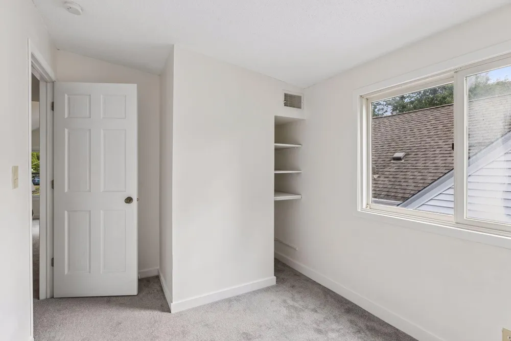 6624 Minnetonka Boulevard Saint Louis Park, MN 55426