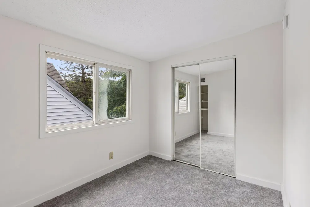 6624 Minnetonka Boulevard Saint Louis Park, MN 55426
