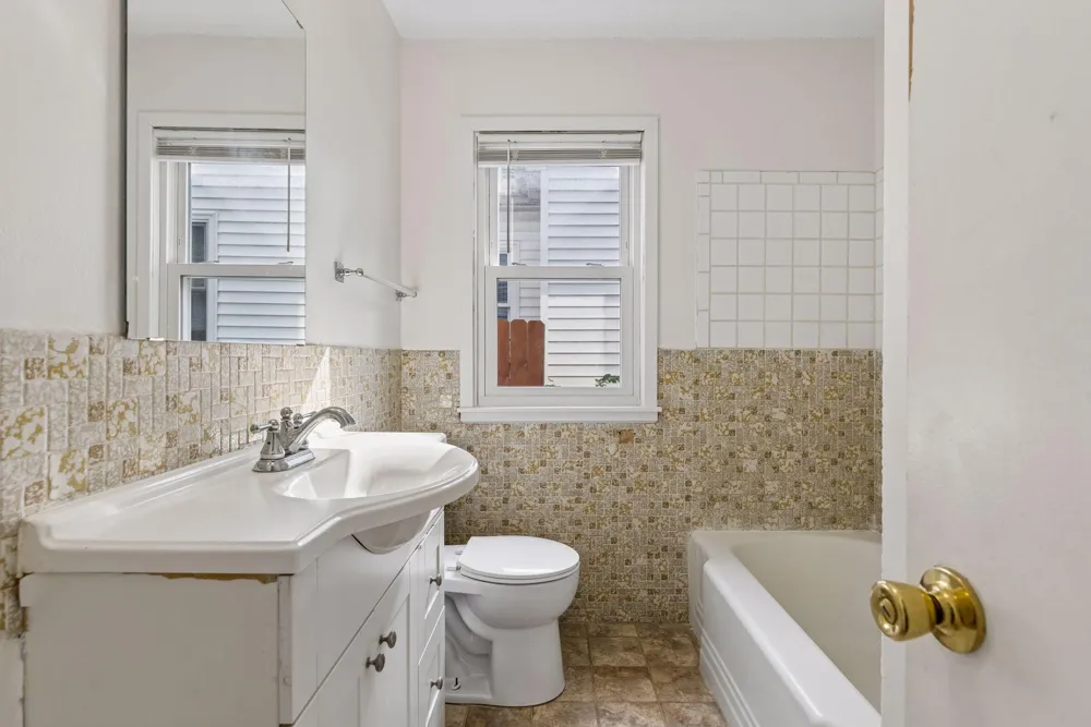 6624 Minnetonka Boulevard Saint Louis Park, MN 55426
