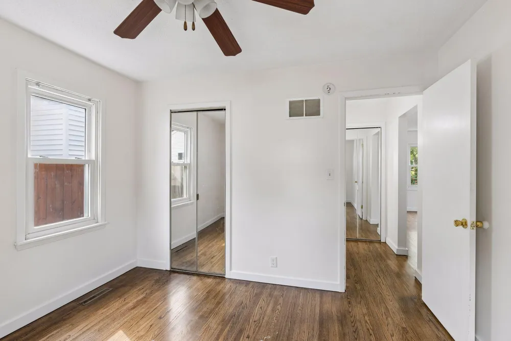 6624 Minnetonka Boulevard Saint Louis Park, MN 55426