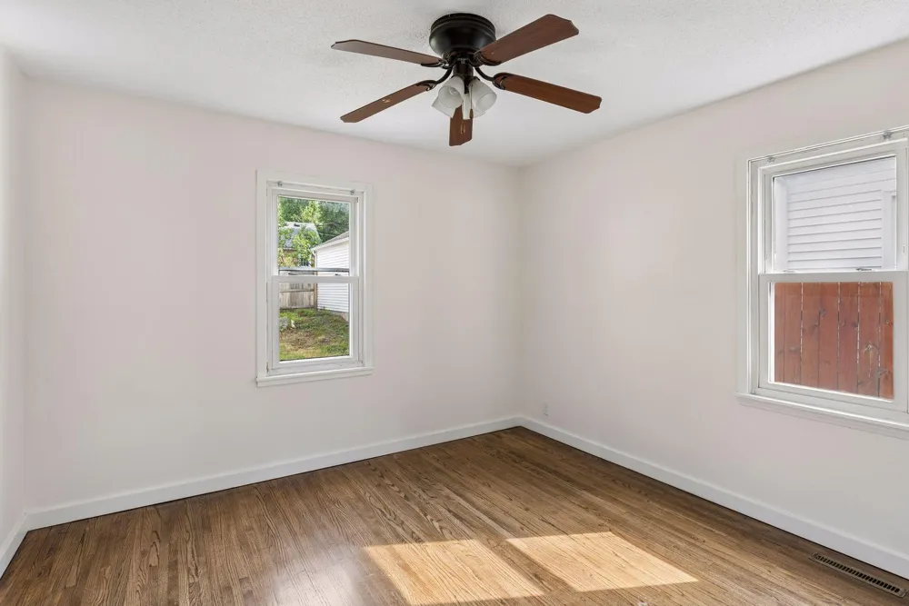 6624 Minnetonka Boulevard Saint Louis Park, MN 55426