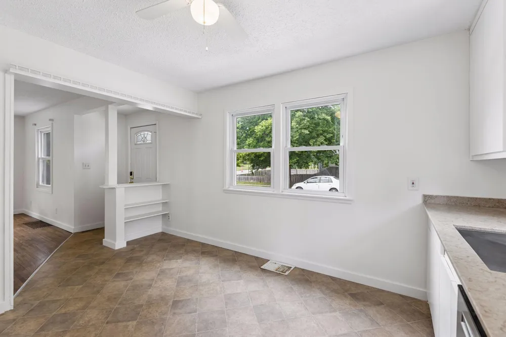 6624 Minnetonka Boulevard Saint Louis Park, MN 55426