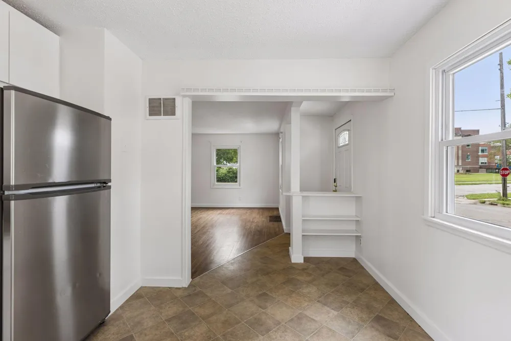 6624 Minnetonka Boulevard Saint Louis Park, MN 55426