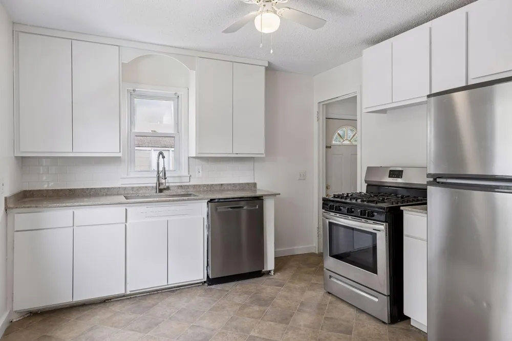 6624 Minnetonka Boulevard Saint Louis Park, MN 55426