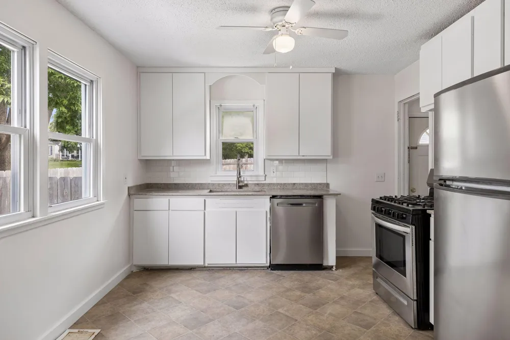 6624 Minnetonka Boulevard Saint Louis Park, MN 55426