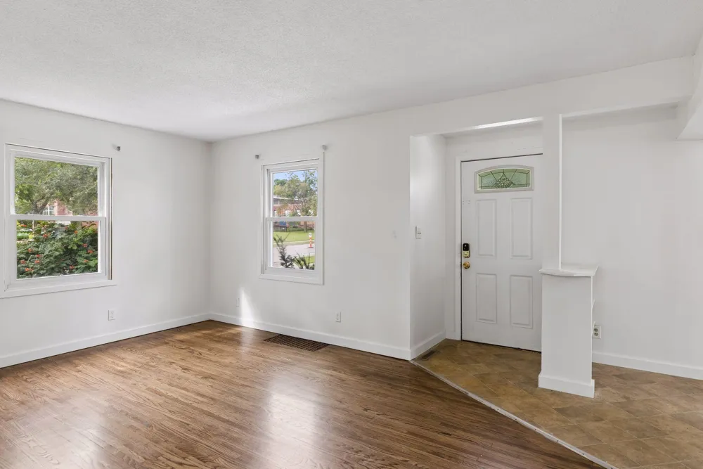 6624 Minnetonka Boulevard Saint Louis Park, MN 55426