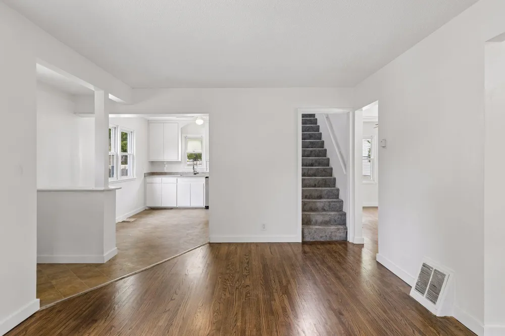 6624 Minnetonka Boulevard Saint Louis Park, MN 55426