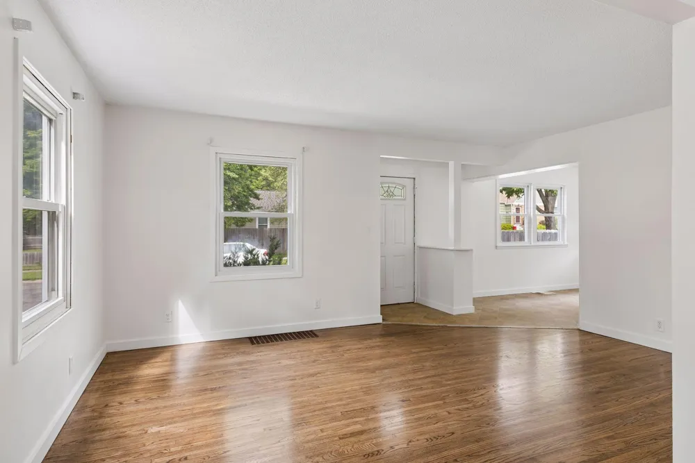6624 Minnetonka Boulevard Saint Louis Park, MN 55426