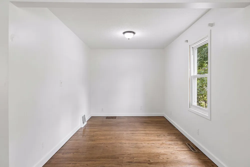 6624 Minnetonka Boulevard Saint Louis Park, MN 55426