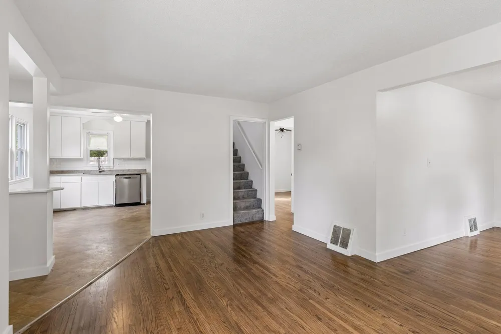 6624 Minnetonka Boulevard Saint Louis Park, MN 55426