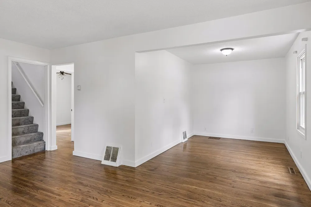 6624 Minnetonka Boulevard Saint Louis Park, MN 55426
