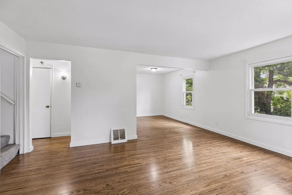 6624 Minnetonka Boulevard Saint Louis Park, MN 55426