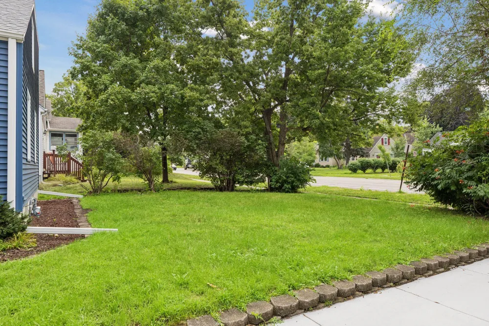 6624 Minnetonka Boulevard Saint Louis Park, MN 55426