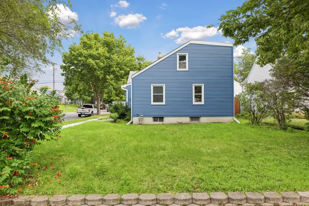 6624 Minnetonka Boulevard Saint Louis Park, MN 55426