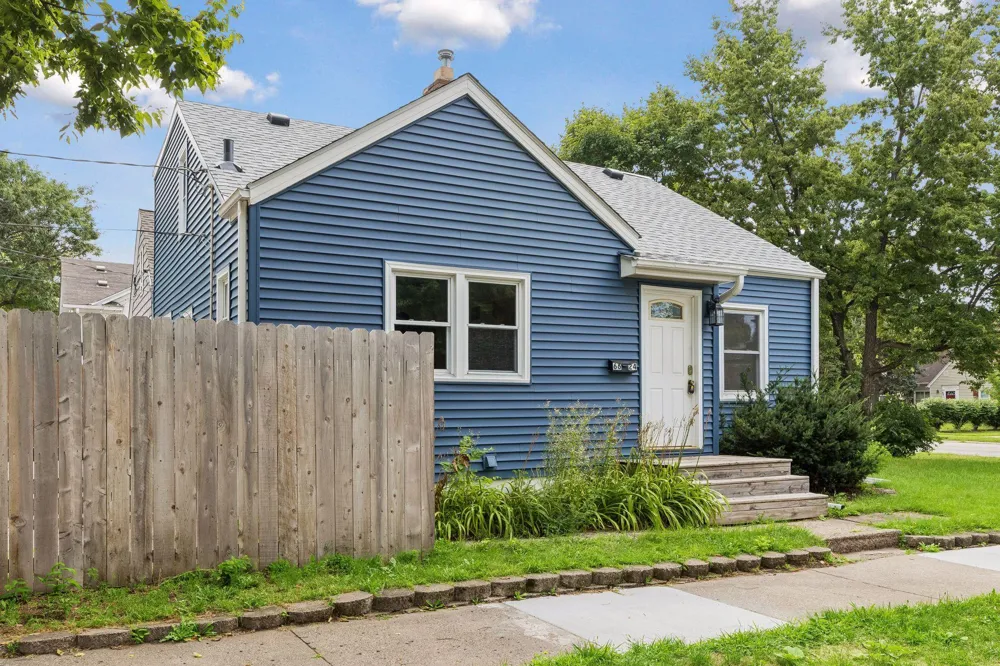 6624 Minnetonka Boulevard Saint Louis Park, MN 55426