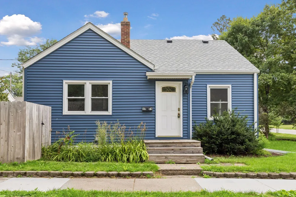 6624 Minnetonka Boulevard Saint Louis Park, MN 55426