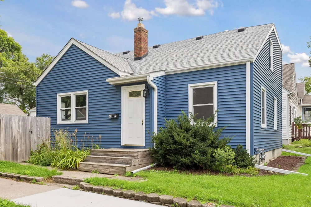 6624 Minnetonka Boulevard Saint Louis Park, MN 55426