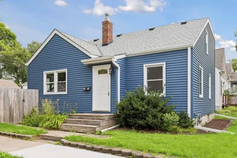 6624 Minnetonka Boulevard