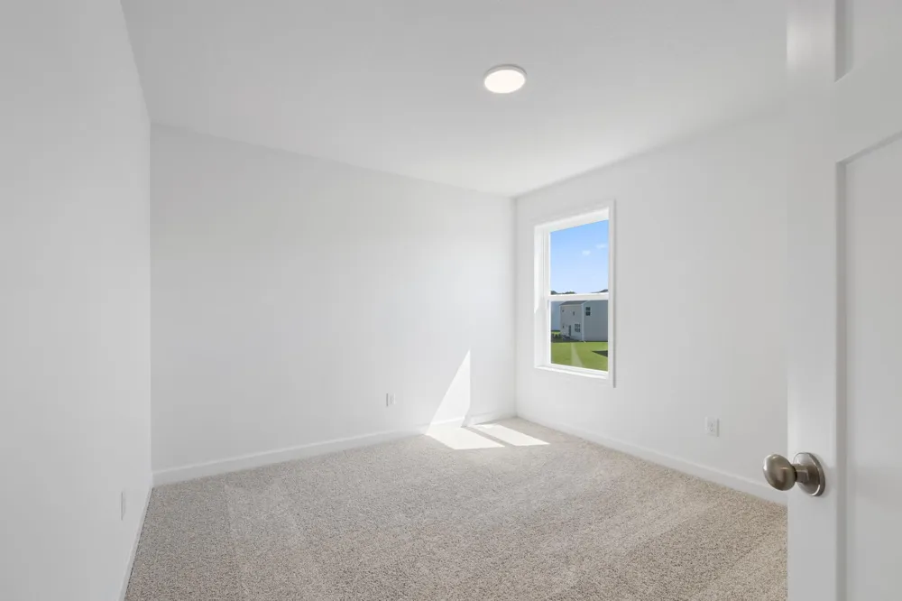 8921 Periwinkle Boulevard Woodbury, MN 55129