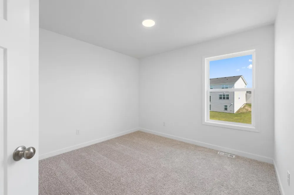 8921 Periwinkle Boulevard Woodbury, MN 55129