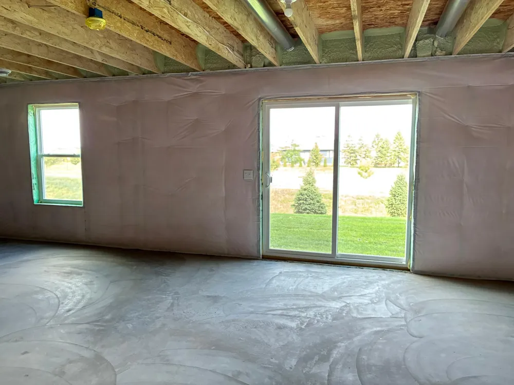 8921 Periwinkle Boulevard Woodbury, MN 55129