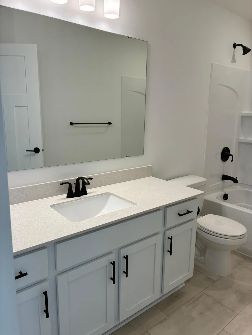 8921 Periwinkle Boulevard Woodbury, MN 55129