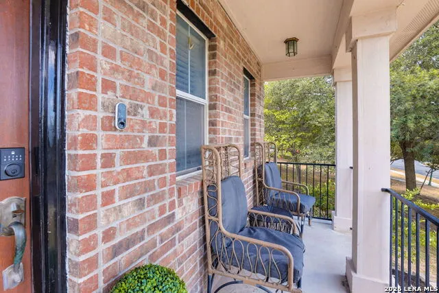 9135 Sahara Woods Universal City, TX 78148