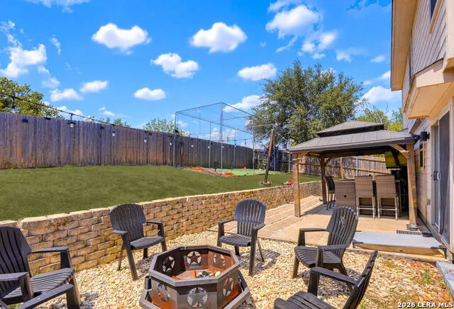 9135 Sahara Woods Universal City, TX 78148