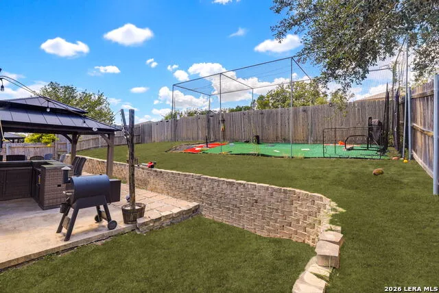 9135 Sahara Woods Universal City, TX 78148