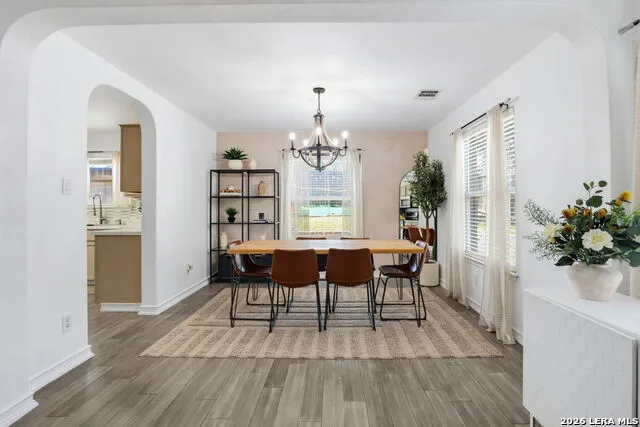 9135 Sahara Woods Universal City, TX 78148