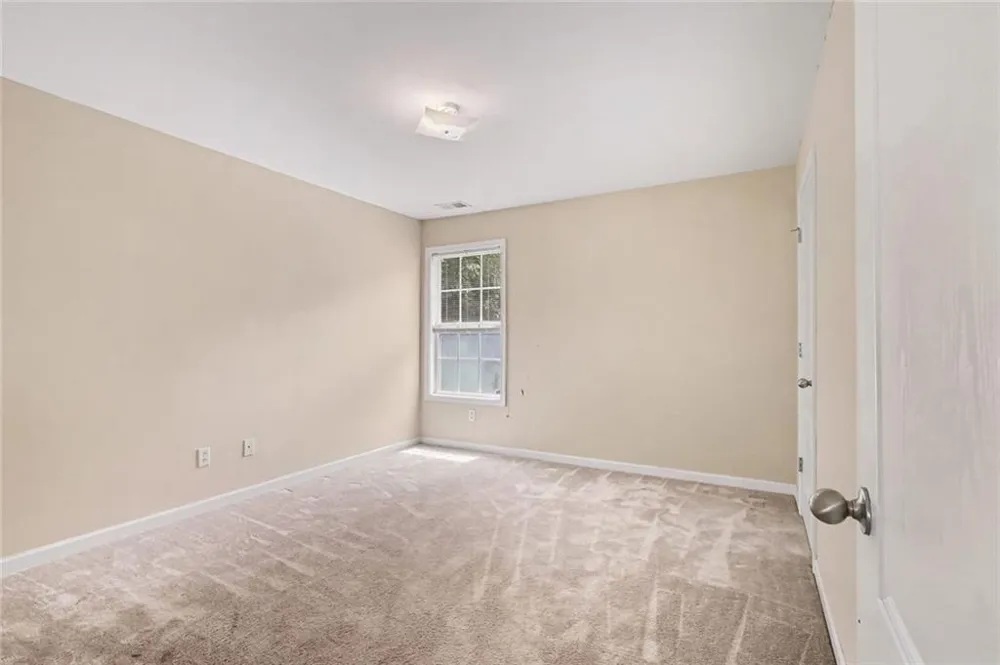 6524 Barkston Trace Douglasville, GA 30135