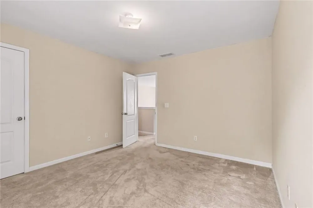 6524 Barkston Trace Douglasville, GA 30135