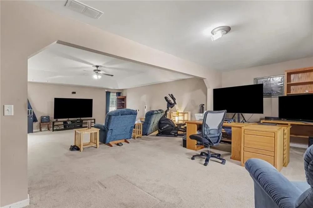 6524 Barkston Trace Douglasville, GA 30135