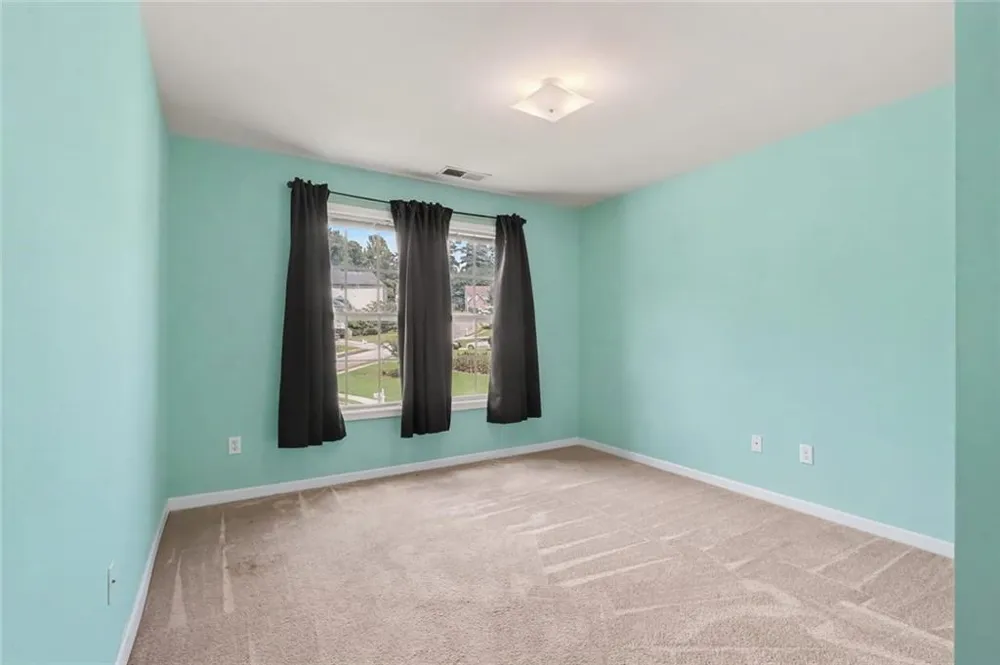 6524 Barkston Trace Douglasville, GA 30135