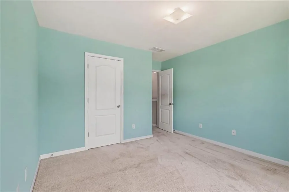 6524 Barkston Trace Douglasville, GA 30135