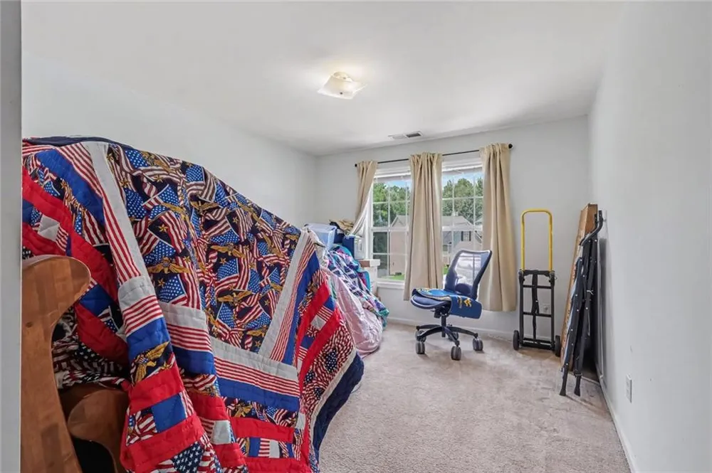 6524 Barkston Trace Douglasville, GA 30135