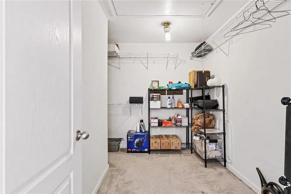 6524 Barkston Trace Douglasville, GA 30135