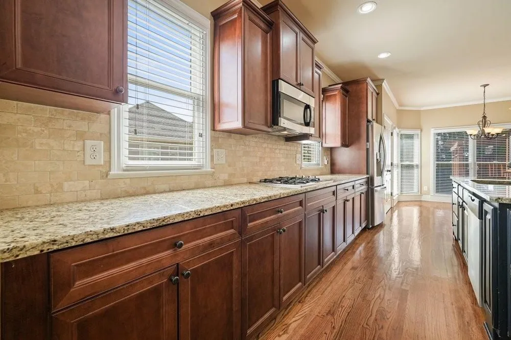 302 Grant Court Canton, GA 30114