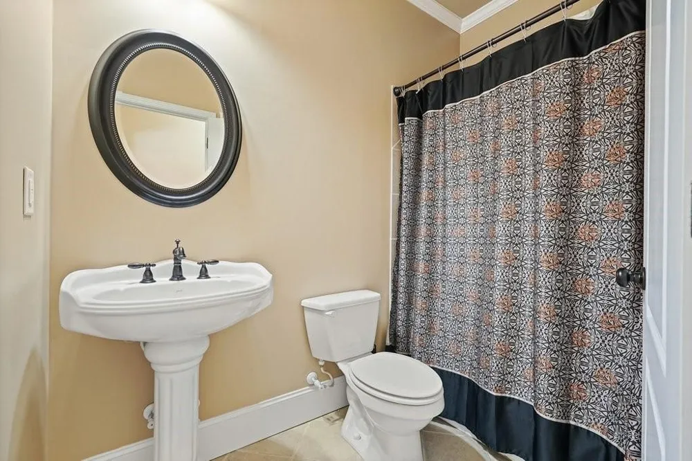 302 Grant Court Canton, GA 30114